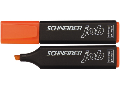 Afbeelding - 8635157-png